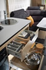 STERCKEMAN ALIZE CONNECT 550 LJ – Image 8