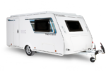 TRIGANO SILVER TREND 380 – Image 2