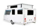 TRIGANO SILVER TREND 380 – Image 3