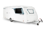TRIGANO SILVER TREND 442