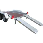 Porte-engins Lider 40850