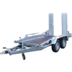 Porte-engins Lider 40850 – Image 2