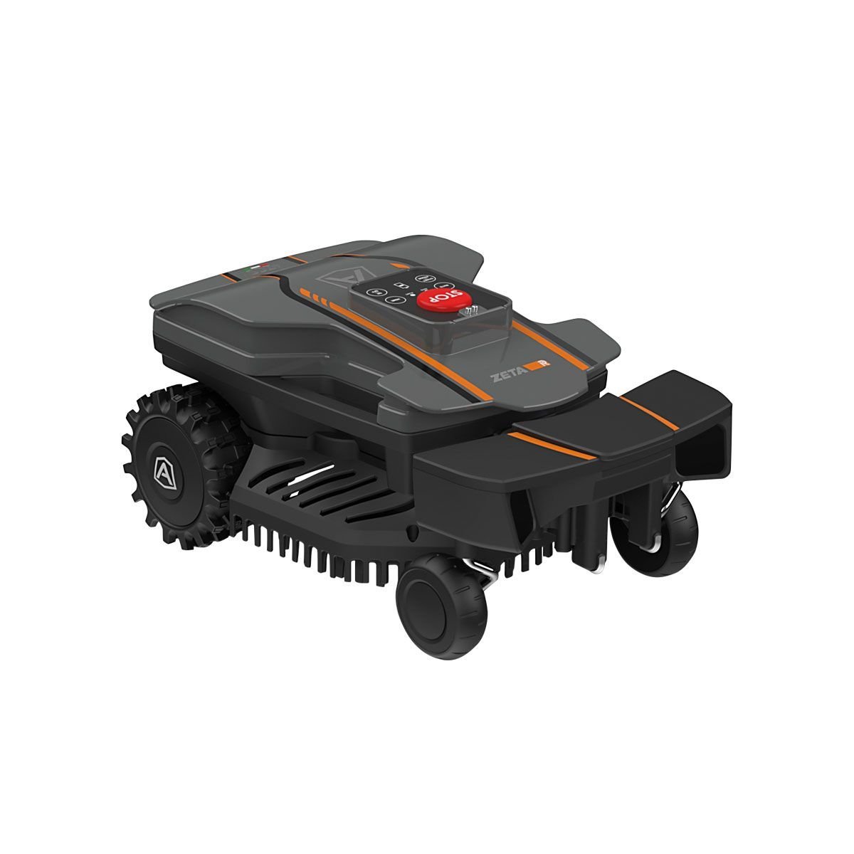 rasaerba-robot-ambrogio-zeta-r-immagine-1-1.jpg Tondeuse robotisée Ambrogio Zeta R – Image 1