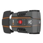 Tondeuse robotisée Ambrogio Zeta R – Image 4