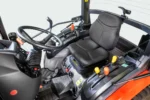 KUBOTA B2231HDW – Image 2