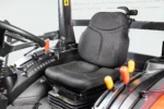 KUBOTA B2201DW – Image 5
