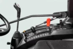 KUBOTA B2201DW – Image 2