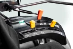 KUBOTA B2231HDW – Image 5