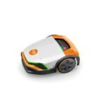 Tondeuse robot Stihl iMOW 5 (IA010111400)