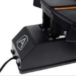 Tondeuse robotisée Ambrogio Zeta R – Image 5