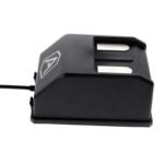 Tondeuse robotisée Ambrogio Zeta R – Image 7