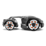 Tondeuse Automower® 435X AWD 4×4 – Image 3