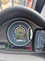 Manitou MT 625 H Comfort avec accessoires – Image 11