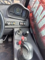 Manitou MT 625 H Comfort avec accessoires – Image 12