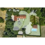 Tondeuse robot Stiga Experience A 1000 (2R7101028/ST2) – Image 9