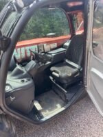 Manitou MT 625 H Comfort avec accessoires – Image 10