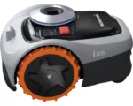 Tondeuse à gazon robotisée Segway Navimow i-Series i105E – Image 5