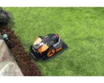 Tondeuse robot Worx PowerShare Landroid Vision M800 – WR208E – Image 3