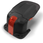 Garage pour robots Segway destiné aux tondeuses robotisées Navimow série H – Image 5