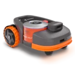 Tondeuse à gazon robotisée SEGWAY Navimow H3000E-VF