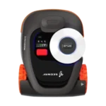 Tondeuse à gazon robotisée SEGWAY Navimow H3000E-VF – Image 3