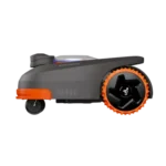 Tondeuse à gazon robotisée SEGWAY Navimow H3000E-VF – Image 5