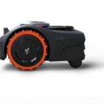 Tondeuse robotisée SEGWAY Navimow i108E – Image 3