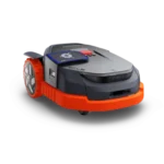 Tondeuse robot SEGWAY Navimow X315 SEGWAY Navimow X315E – Image 4