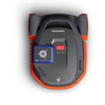 Tondeuse à gazon robotisée SEGWAY Navimow X390E – Image 4