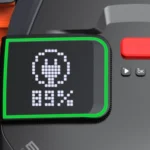 Tondeuse robotisée SEGWAY Navimow X330E – Image 5