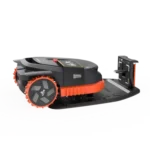 Tondeuse à gazon robotisée SEGWAY Navimow X390E – Image 6