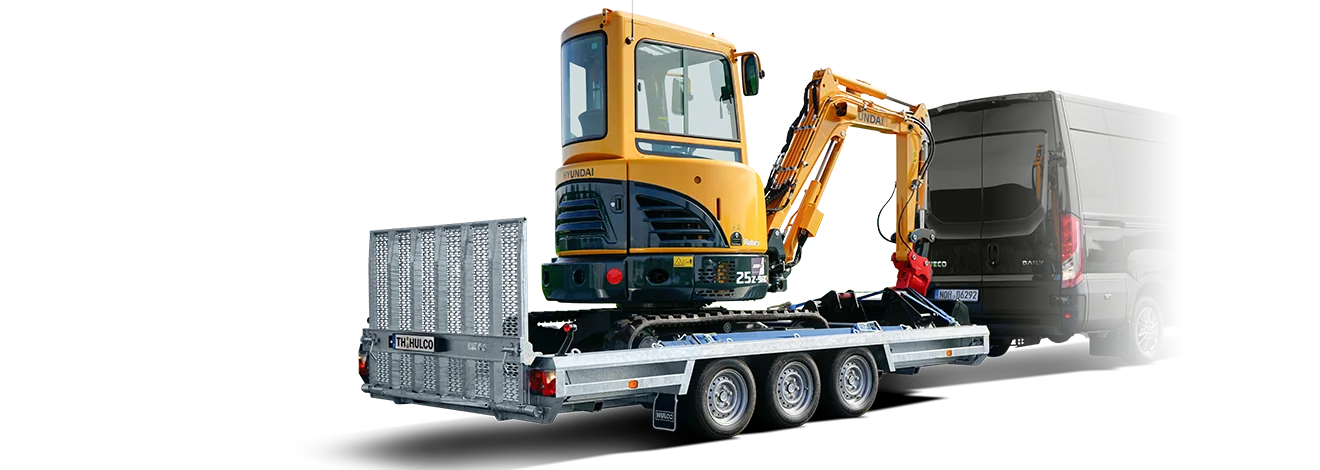 slider-hulco-Terrax-3-achterzijde-graafmachine.webp Hulco Terrax-3 3500 Porte-équipements – Image 1