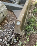 BOBCAT E50, 4,9T, + 3 GODETS – Image 4