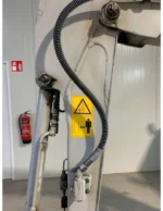 TAKEUCHI TB219, 2019 + 3 GODETS – Image 14