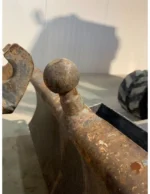 TAKEUCHI TB219, 2019 + 3 GODETS – Image 7