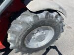 Chariot télescopique Manitou MT 1030-7m – Image 12
