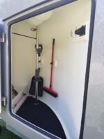 BOCKMANN POLYESTER COMFORT NEUF – Image 5