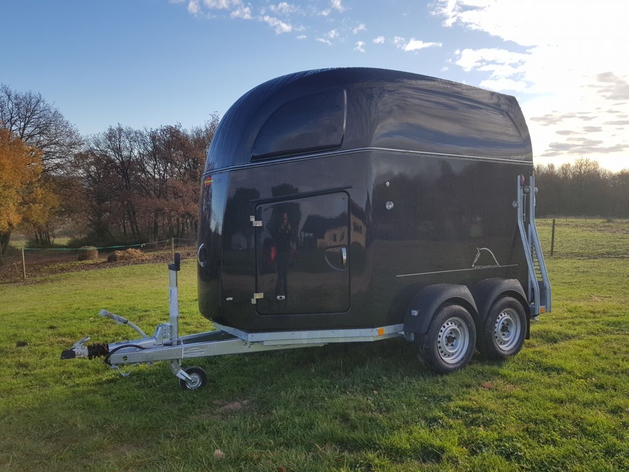 van-chevaux7451ivolus.jpg BOCKMANN POLYESTER COMFORT NEUF – Image 1