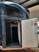 BOCKMANN COMFORT LUXE – Image 6