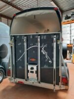 BOCKMANN COMFORT LUXE – Image 4