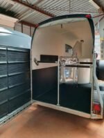 BOCKMANN COMFORT LUXE – Image 2