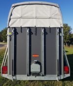 BOCKMANN DUO ESPRIT S+B / NEUF – Image 8