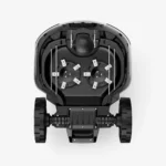 Tondeuse à gazon robotisée Mammotion Yuka 3000 – Image 10