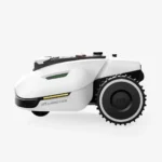 Tondeuse à gazon robotisée Mammotion Yuka 3000 – Image 11