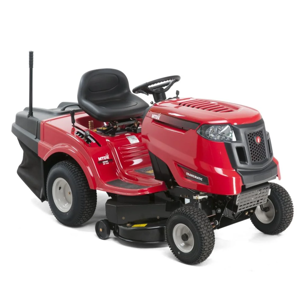 48689-tondeuse-autoportee-mtd-smart-re-125-a-ramassage-integre-2-1.webp Tondeuse autoportée éjection arrière MTD SMART RE 125 THORX – Image 1