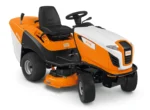 Tondeuse autoportée STIHL RT 5097 – Image 10