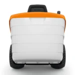 Tondeuse autoportée STIHL RT 6112 ZL – Image 6