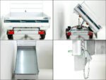 Debon Dreiseitenkipper 180×306 2,6t – E-Pumpe Neufahrzeug – Image 10
