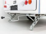 Remorque de transport Blyss | 200 x 300 cm | PTAC | Remorque fourgon – Image 13