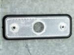 Benne basculante arrière Debon 150x250cm 1,3t – pompe électrique – maille 60cm, véhicule neuf – Image 13